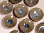 �����݂��ւ̕ω����y����ł��������܂�