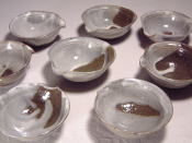 �������̗�����y����ł�������