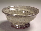 ��̎�܂܂ɍ��܂���