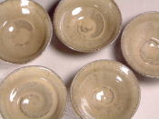 ��̎�܂܂ɍ��܂���