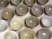 �����ɈႤ�Z��ł�