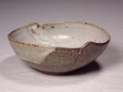 ��������؂��āA�Ăѓ\�荇���č������ł�