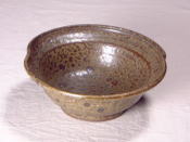 ���̕\��̃A�N�Z���g�����܂���