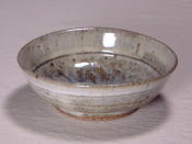 �����݂��L���A���߂̊�ł�