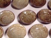 �e�y���g���A���t�Ɏd�グ�Ă��܂�