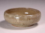 �₳�������C����S�����č��܂���