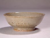 �V���v���ł����A���l�Ɏg���A�O���̂��Ȃ���ł�