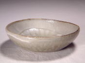 �u�~�n�̒�������͂𒭂߂�v�C���[�W�ō��܂���