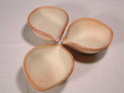 ��������ΐF�̂�����ł�