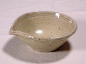 �ۂ��Ќ�(23-01)�̌��^�ł�