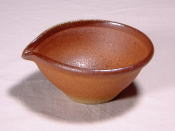 ����͒������������y��ɂ��Ă��܂�