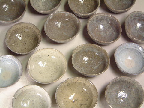 �����ɈႤ�Z��ł�