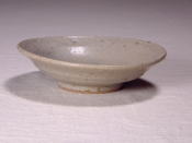 �y�̔����ȕ\��������낢��ł�