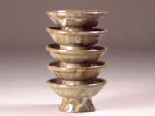 �r�̍�����͏����H��ɕω������܂�