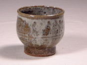 ����̂�������������J�b�v�ł�