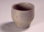 ���O�̂Ƃ���L���b�Ƃ����p�̃J�b�v�ł�