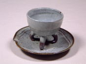 ���낢��Ȏg���������肻���ł�