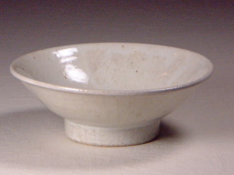 �����ւ̒��ɂ������ȕω��̂����ł�