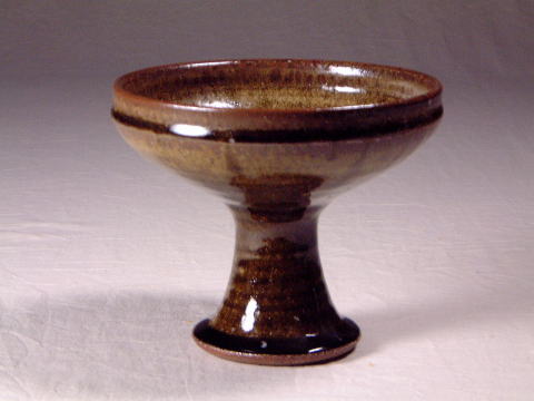 �H��̕��i�������ς��Ă��ꂻ���Ȋ�ł�