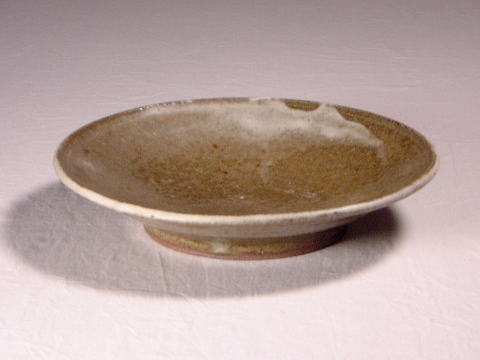 �֒��̕ω����y���߂܂�