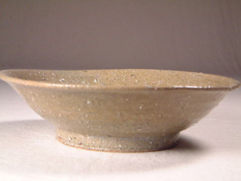 �e�߂̓y�ŁA��炬���̂����ł�