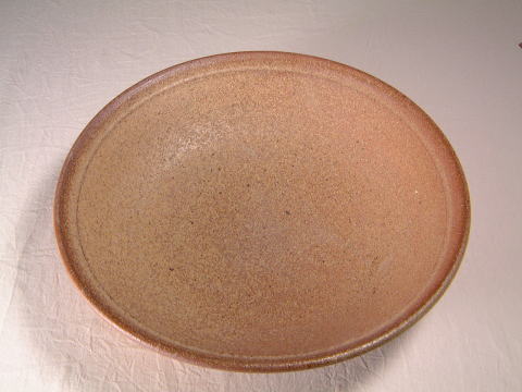 �ׂ����D���ォ��~�肩�����Ă���Ă����ߔ��ł�