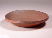 �K�x�ɏd�ʊ��̂���Ă����߂ł�