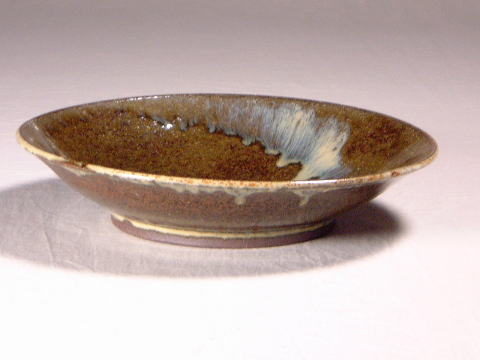 �֖�̕ω����y���߂܂�