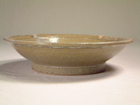 �d�ʊ��̂����ł�