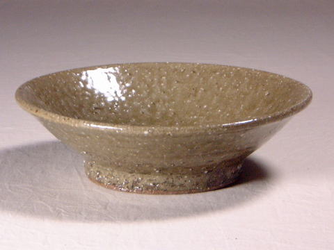 �K�x�ɏd�ʊ��̂����ł�