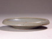 �������O���ɐ��炵����ł�