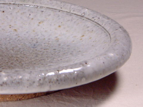 �e�y�Ō������O���ɏ����ۂߍ���ł��܂�