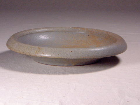 �������O���ɐ��炵����ł�