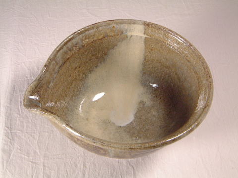 �ւ̕ω����������낢��ł�