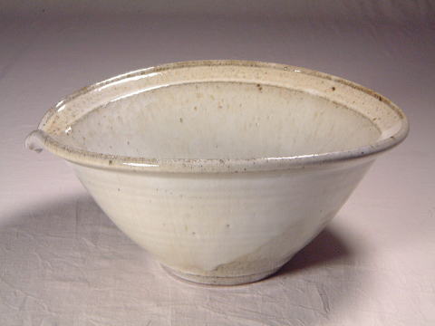 �����ۂ��F�����̒��ɔ����ȕω�������܂�